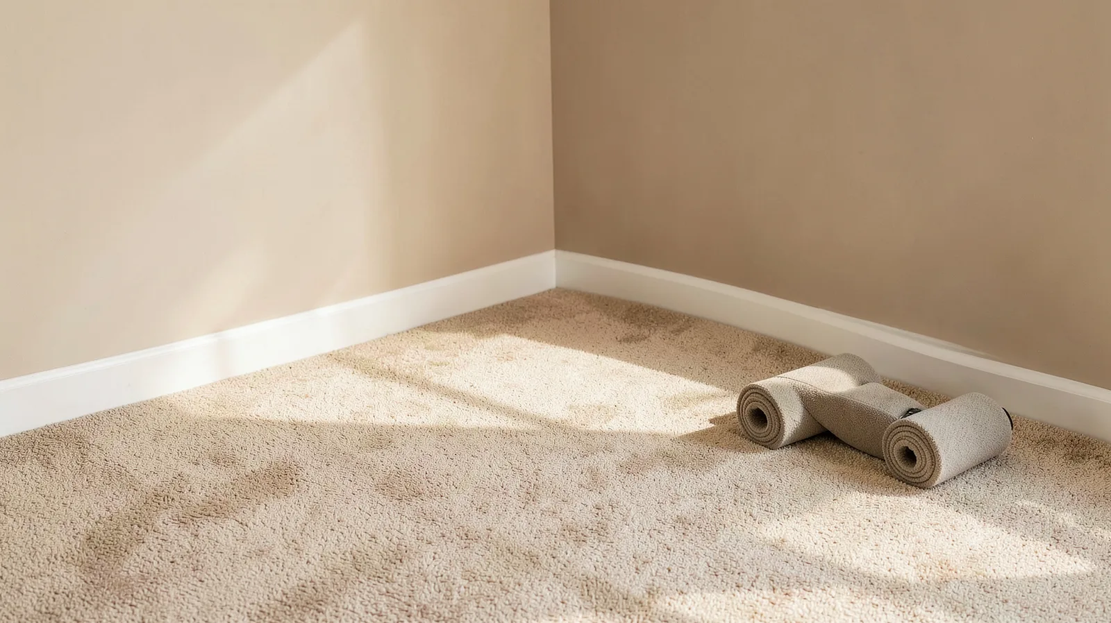 Carpet Installation in Hunt, TX near me